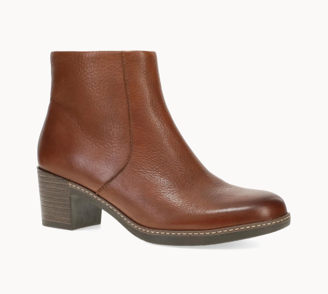 DANSKO MERYLL - BROWN