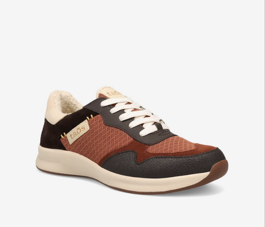 TAOS DETOUR - COCOA MULTI