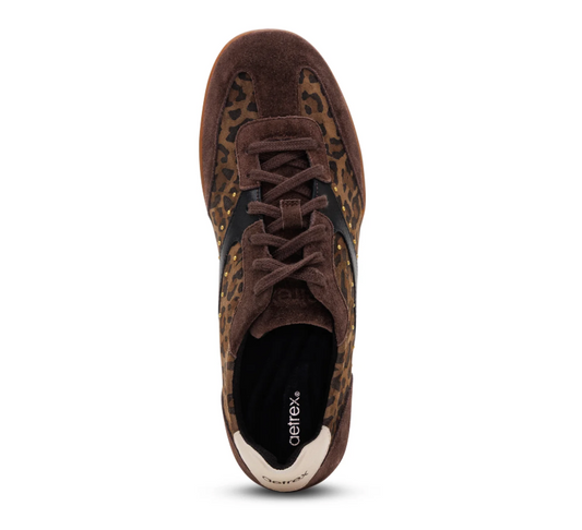 AETREX SLOANE - LEOPARD