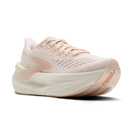 BROOKS GLYCERIN MAX 2 - MORGANITE AND PARADISE