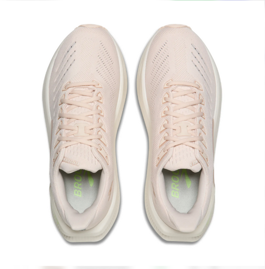 BROOKS GLYCERIN MAX 2 - MORGANITE AND PARADISE