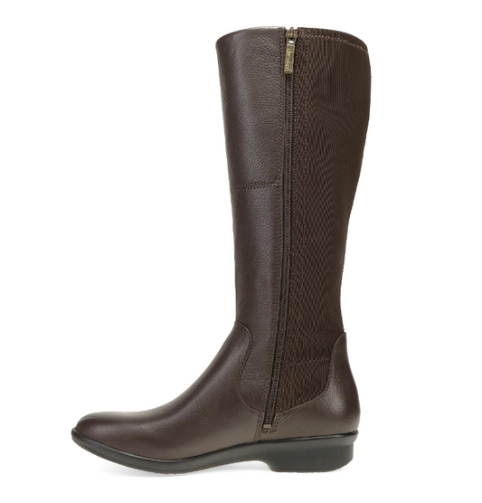 DANSKO CARISSA - CHOCOLATE