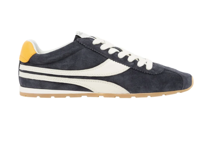 ONCEPT ESSEX - INDIGO