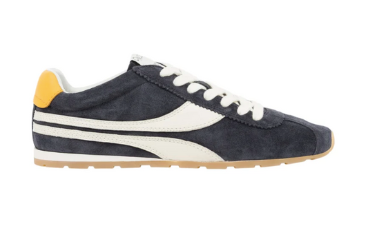 ONCEPT ESSEX - INDIGO