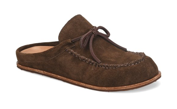 KORK EASE ALIZE - CHOCOLATE