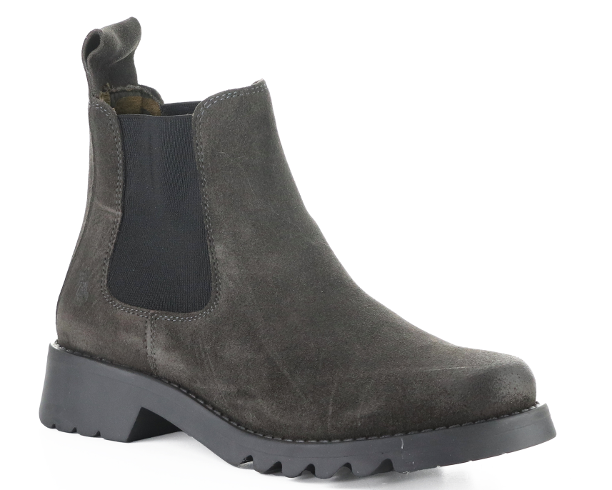 FLY LONDON RILK - DIESEL