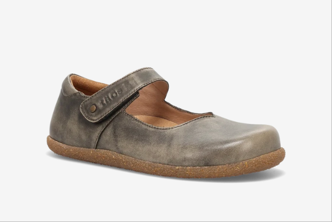 TAOS ULTIMATE - OLIVE FATIGUE