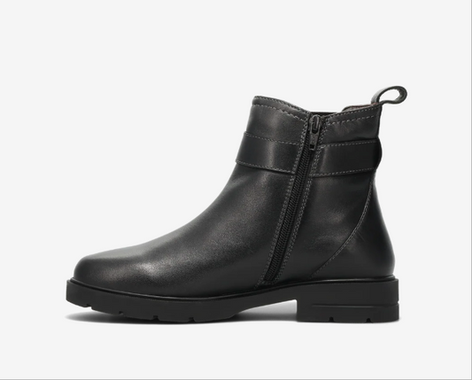 TAOS MARVEL - BLACK