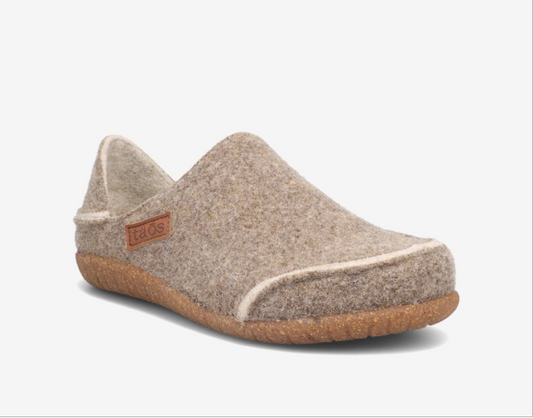TAOS CONVERTAWOOL - WARM SAND