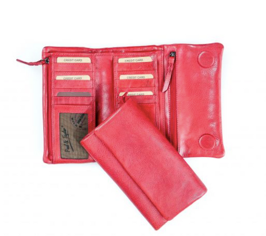 CLASSIC LOOK INC 11281RD - RED