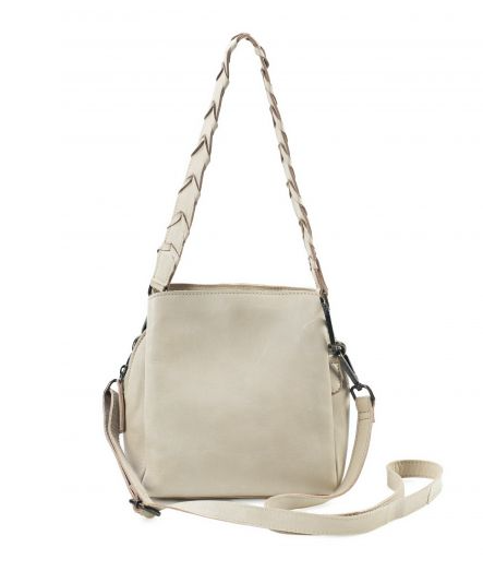 CLASSIC LOOK INC 16456NT - NEUTRAL