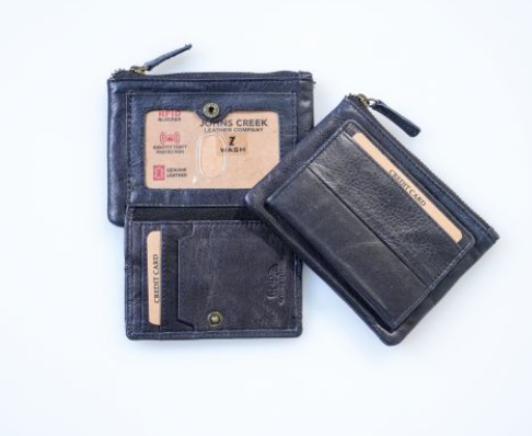 CLASSIC LOOK INC 51616BK - BLACK