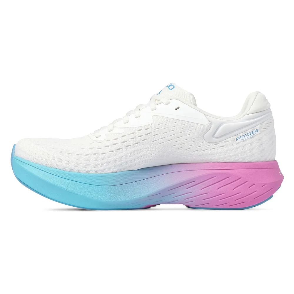 TOPO ATMOS 2 - CLOUD/SKY