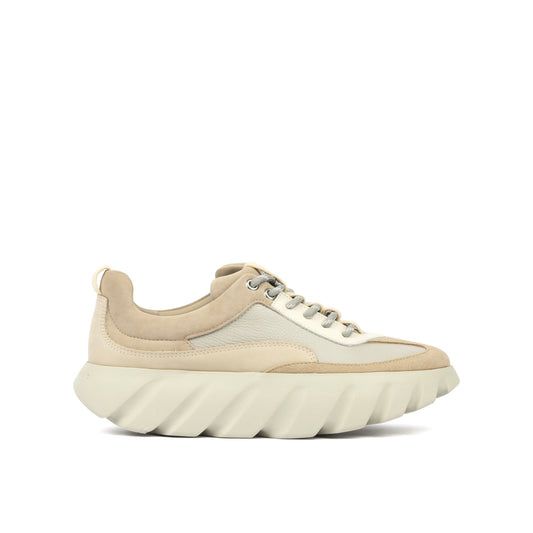 4CCCCEES TURA FLOW - BEIGE