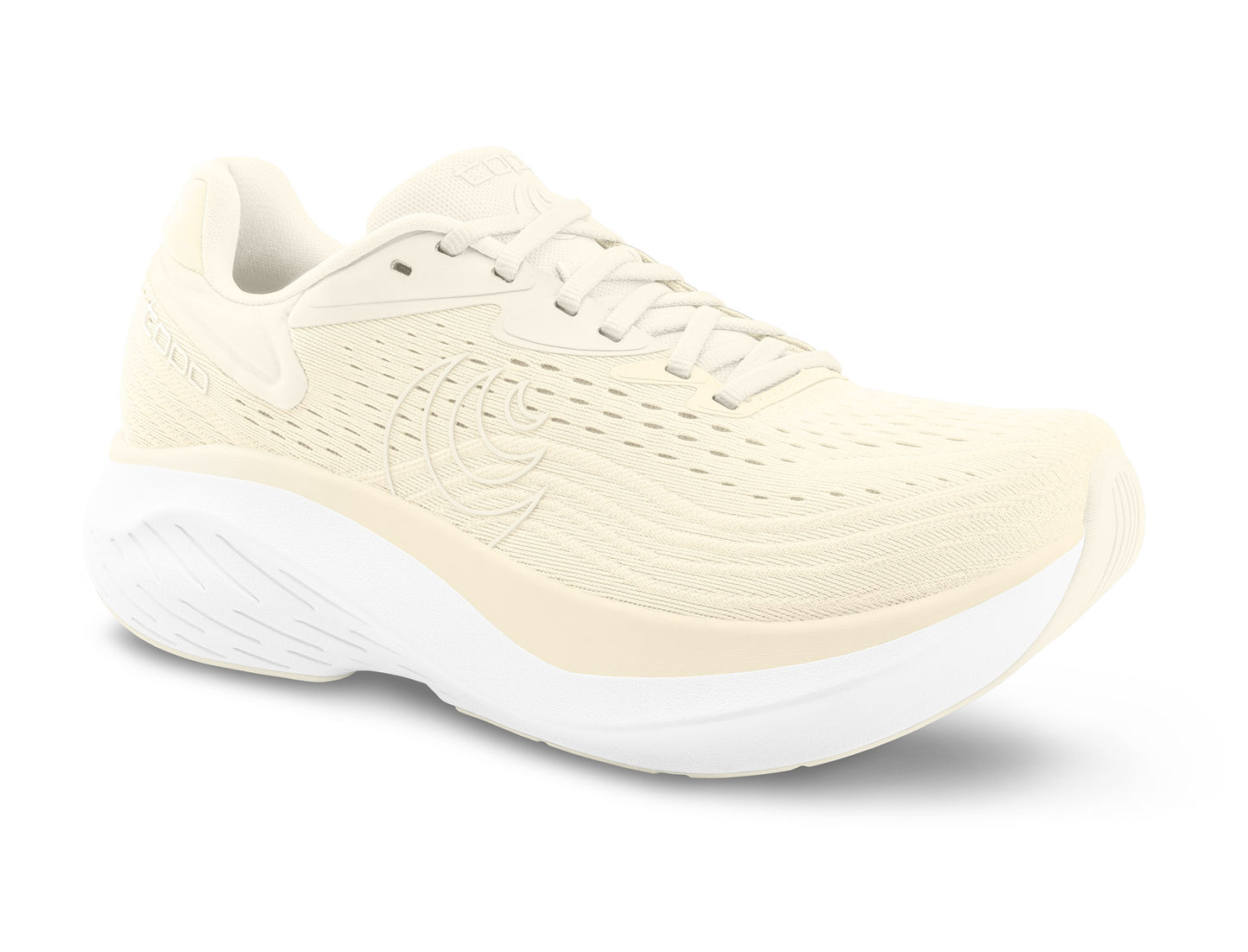 TOPO ATHLETIC ATMOS 2 - CREAM MULTI