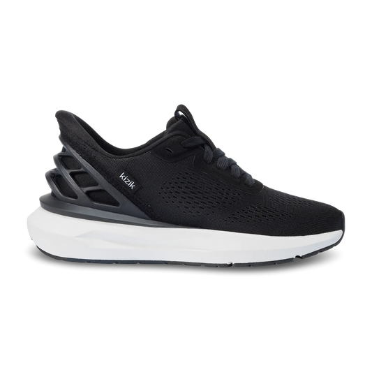 KIZIK ATHENS 2 - BLACK