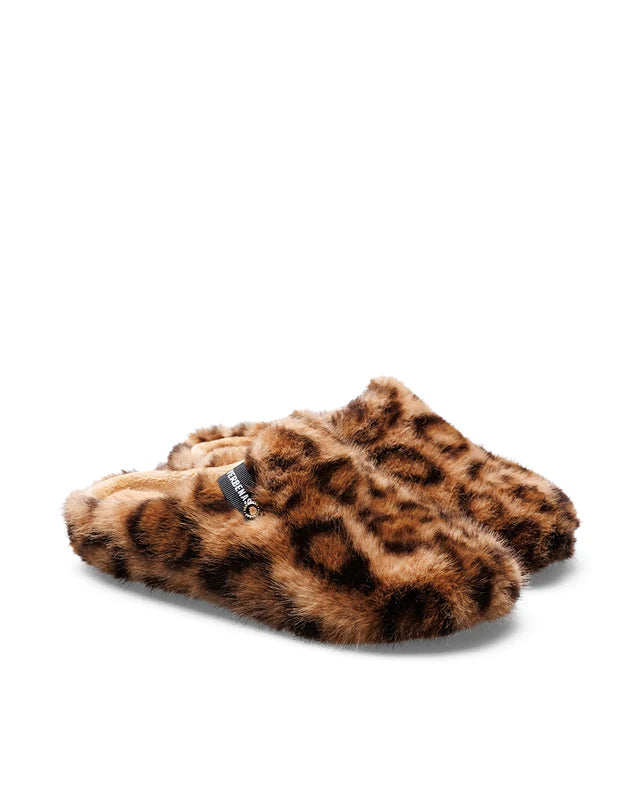 VERBENAS YORK FELINE - NATURAL MULTI