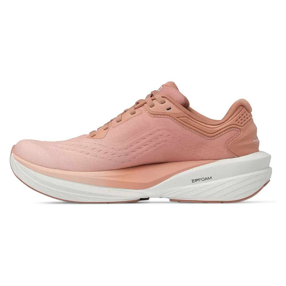 TOPO PHANTOM 4 - CLAY/ROSE