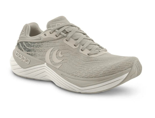 TOPO ATHLETIC ULTRAFLY 5 - TAN MULTI