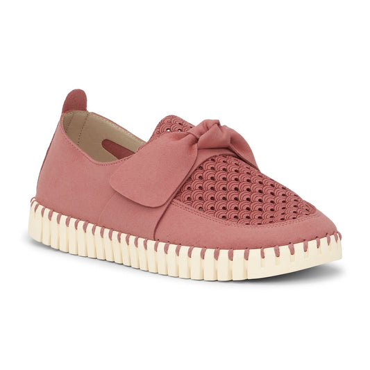 ILSE JACOBSEN TULIP 4086 - PINK