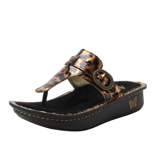 ALEGRIA KENNEDI - GRANIMAL